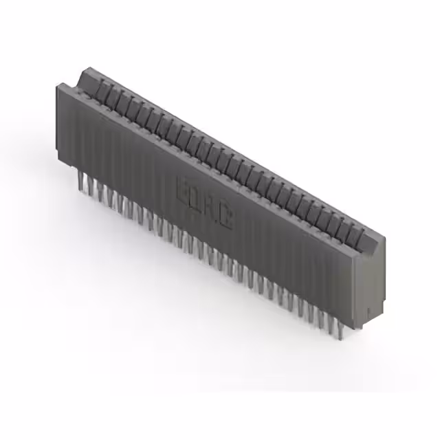 745-054-522-206 EDAC Inc.  Kantenbrettverbinder